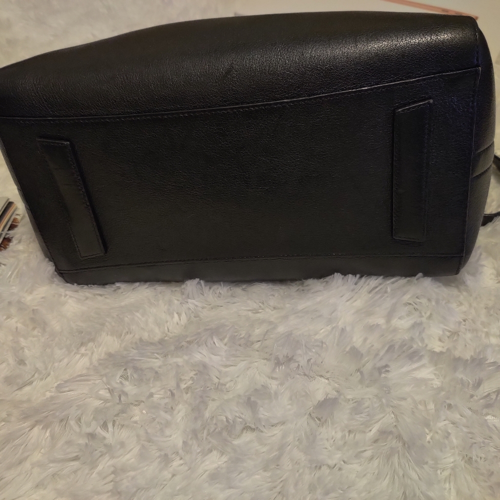 Givenchy Handbag - image 4